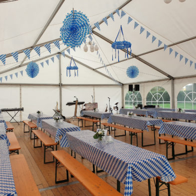 Oktoberfest