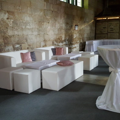 Hochzeiten