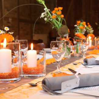 Hochzeiten