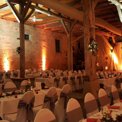 Partytour Harz - Halberstadt, Wernigerode, Quedlinburg, ...