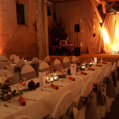 Partytour Harz - Halberstadt, Wernigerode, Quedlinburg, ...